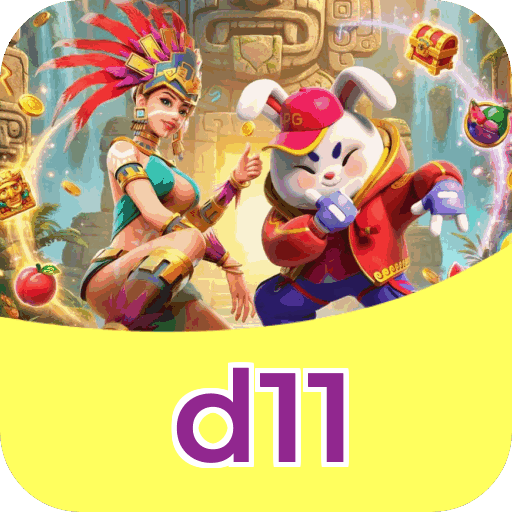 Programa VIP d11