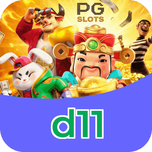 Facilidade de Jogo