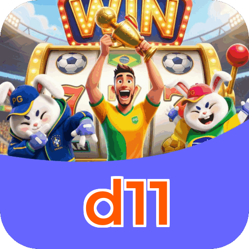 Promoções e bônus exclusivos da d11