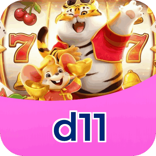 Performance d11