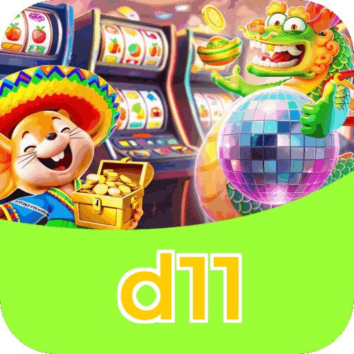 Cashback Semanal d11
