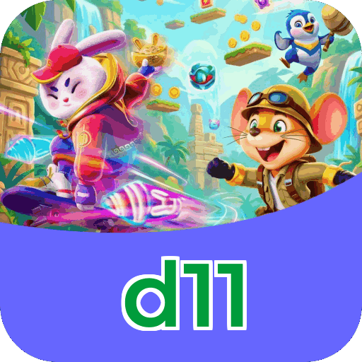 Jogos mobile otimizados