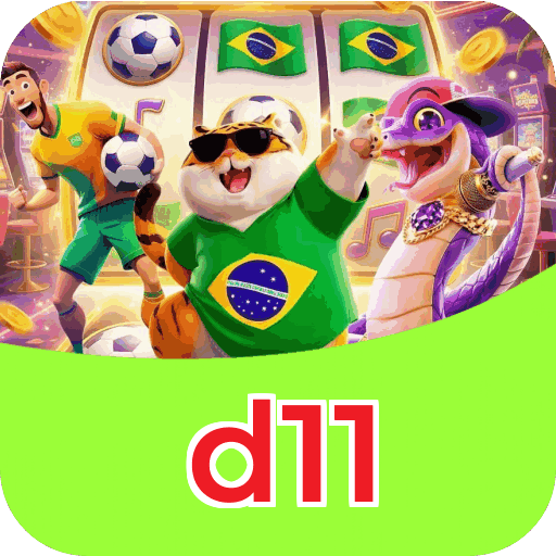 Download PC d11
