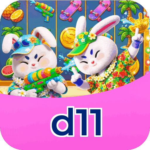 Baixar APK d11