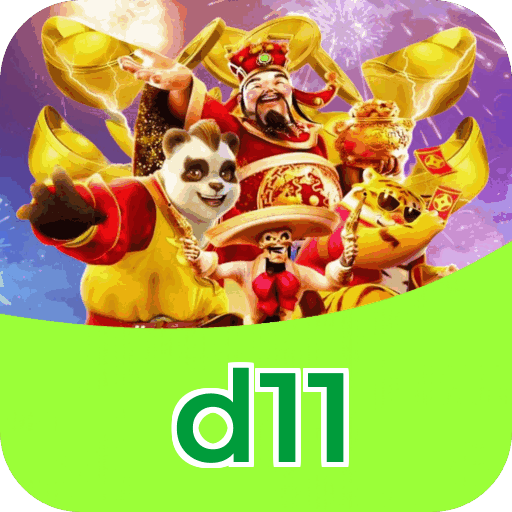 Cadastro d11