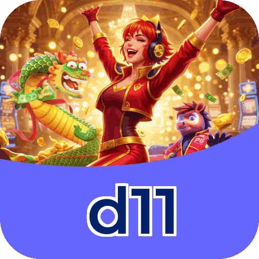 Fortune Dragon - Jogo temático asiático