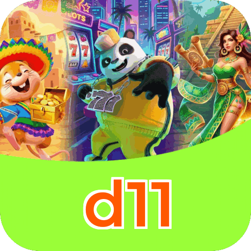 Download iOS d11