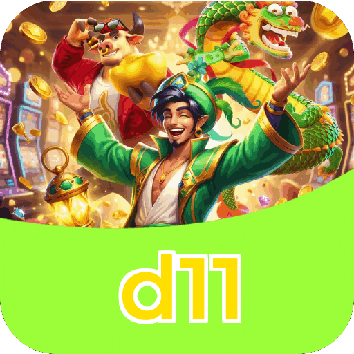 Permitir fontes desconhecidas no Android
