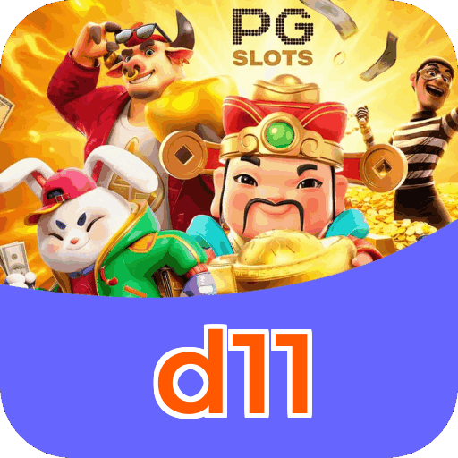 Mahjong Ways Slot - PG Soft