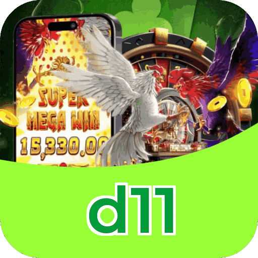 Acessar jogos e bônus no APK