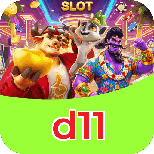 Sweet Bonanza Slot - Pragmatic Play