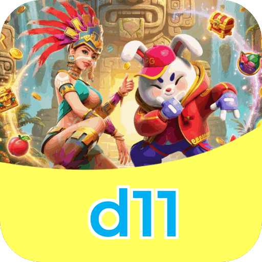 Dicas para ganhar na d11