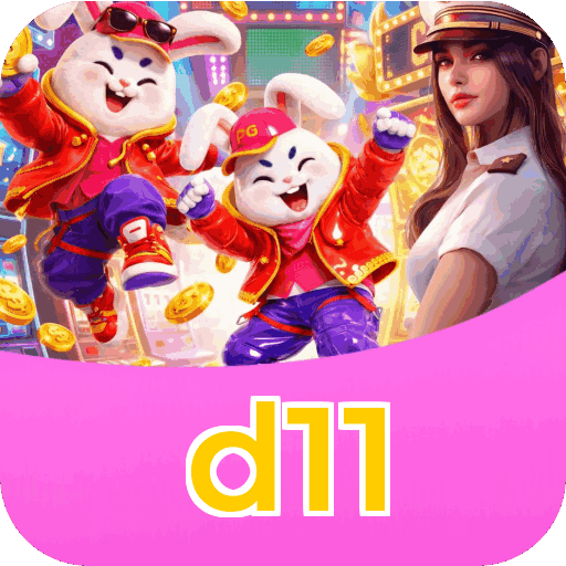 Jogos Fortune 20+
