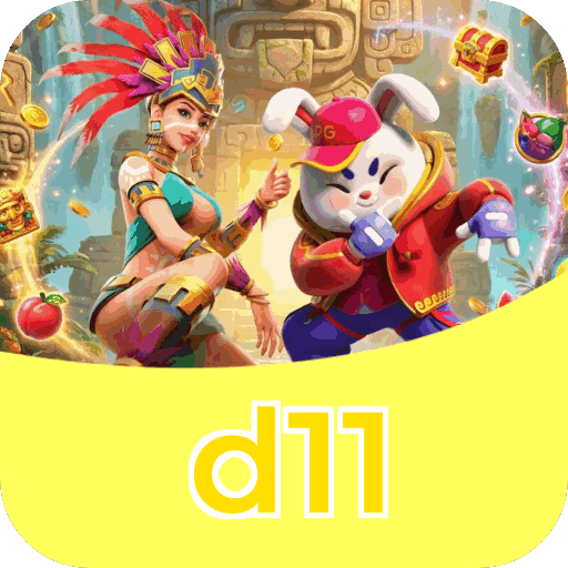 Instalação Android d11