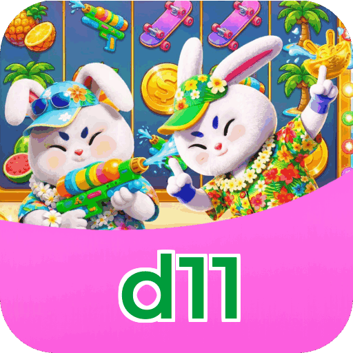 Equipe de suporte ao cliente da d11
