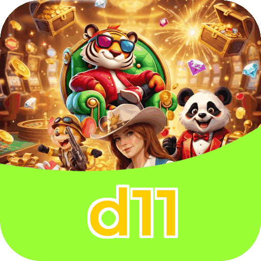 Download Mobile