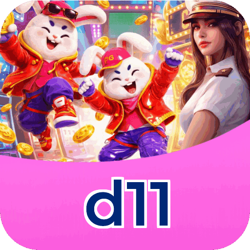 Login rápido no app d11
