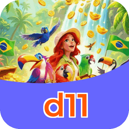 Segurança d11