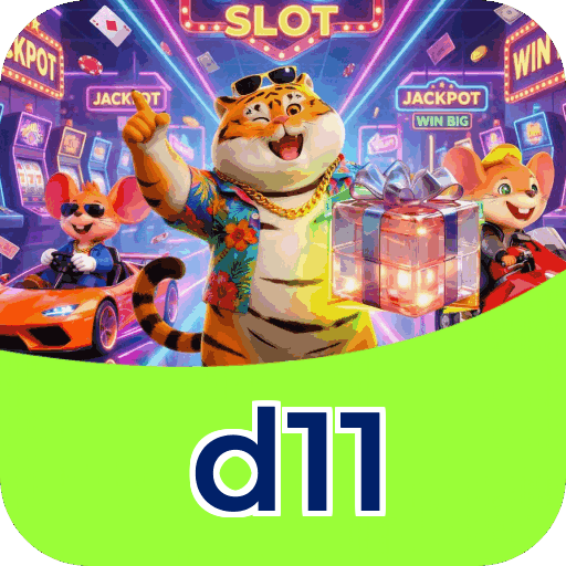 Mahjong Ways - Slot com múltiplas formas de ganhar