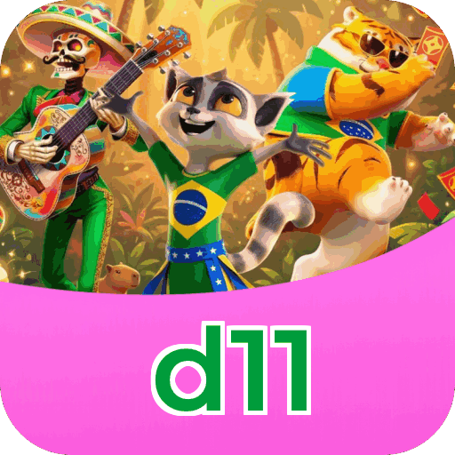 Sweet Bonanza - Slot popular com multiplicadores