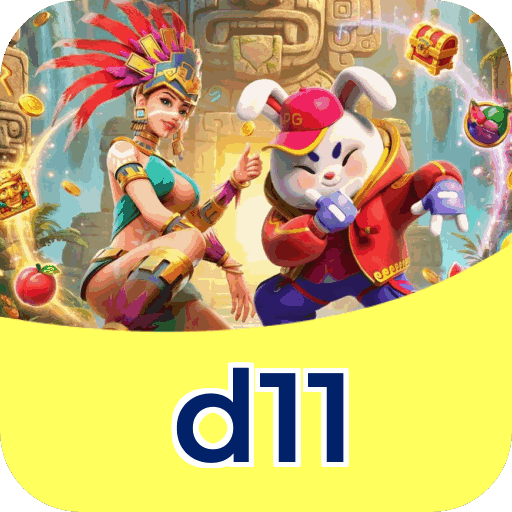 Lottery Clássica na d11