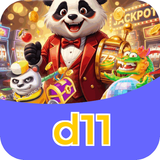 Instalação iOS d11