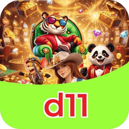 Cashback semanal d11