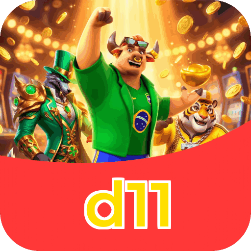 Download Android d11